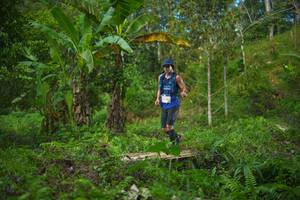 BIB: 
                            <button type="button" onclick="openModal(21745237)" class="btn btn-primary btn-sm float-right btn-popup" data-toggle="modal" data-target=".modal-high-quality">
                        <i class="fas fa-shopping-cart"></i> Add to Cart
                    </button>
                                            <button type="button" onclick="isThisMe(21745237, true)" class="btn btn-success btn-sm float-right btn-popup btn-isme hidden" data-toggle="tooltip" data-placement="bottom" title="นี่คือรูปของคุณใช่ไหม คลิกที่นี่เพื่อเอาเข้าอัลบั้ม">
                        <i class="fas fa-plus"></i> Add to album
                    </button>
                    <button type="button" onclick="isThisMe(21745237, false)" class="btn btn-warning btn-sm float-right btn-popup btn-isnotme hidden">
                        <i class="fas fa-ban"></i> Remove from album
                    </button>